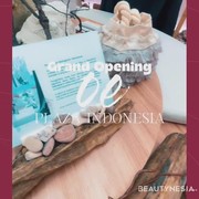 Oemah Etnik Open Their 4th Boutique