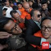 KPK Ungkap Wamenaker Noel Lakukan Pembiaran dan Ikut Praktik Pemerasan