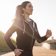 7 Persiapan yang Harus Kamu Lakukan Sebelum Lari Half Marathon, Jangan Langsung Tancap Gas!