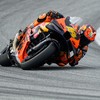 Hasil FP1 MotoGP Hungaria: Kejutan Pol Espargaro, Bagnaia ke-15