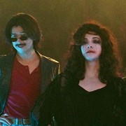 8 Rekomendasi Film Horor Komedi, Bikin Merinding Tapi Lucu untuk Hiburan Akhir Pekan