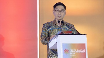 Melihat Konsistensi Sampoerna untuk Lonjakkan Penerimaan Negara