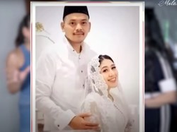 Sania Ungkap Bagimana Bangkit Usai Kehilangan Suami yang Meninggal Sebelum Sempat Resepsi