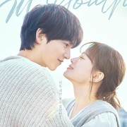 Song Joong Ki hingga Chun Woo Hee Mengenang Kembali Cinta Pertama di Drakor Romantis Terbaru