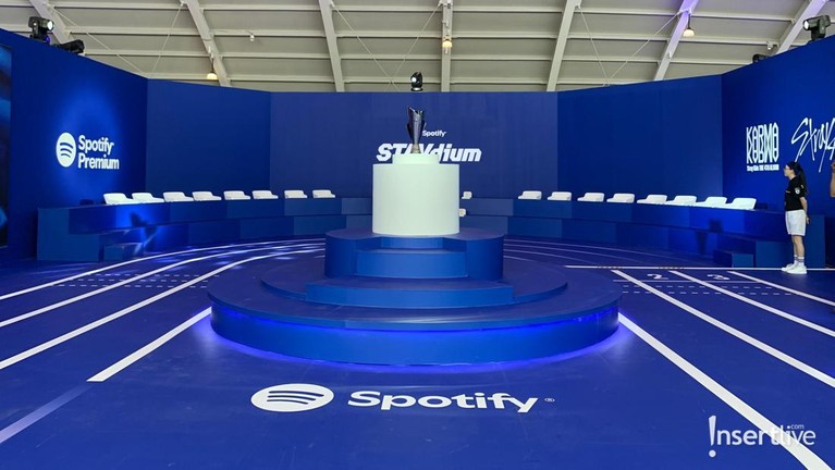 Staydium Staydium Jakarta