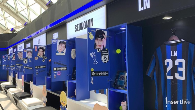 Staydium Staydium Jakarta