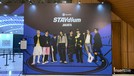 Staydium Jakarta