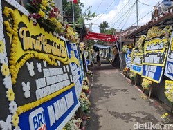 Tabir Gelap Penculikan Kacab Bank Berujung Penemuan Jasad Terlakban