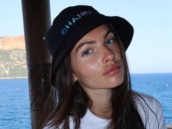 Most Pop: Gadis Tercantik di Dunia Dilamar, Siapa Calon Suaminya?