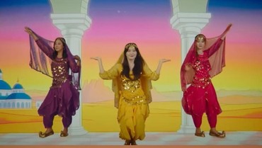 Rekomendasi 3 K-Drama dengan Vibes Baru Usai Summer yang Bikin Kamu Ketagihan