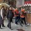Kasus Noel Ebenezer, Bea Sertifikasi K3 dari Rp275 Ribu Jadi Rp6 Juta