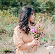 5 Zodiak Ini Paling Mudah Memaafkan, tapi Akan Selalu Ingat Luka yang Diterimanya