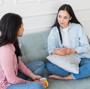 5 Zodiak Paling Solutif, Bisa Memberikan Saran dan Jadi Teman Curhat Terbaik!