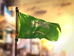 Negara Islam Ini Tak Pernah Dijajah Bangsa Asing