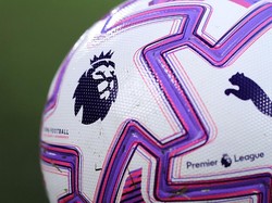 Kiper Keluhkan Bola Baru Premier League: Licin Banget!