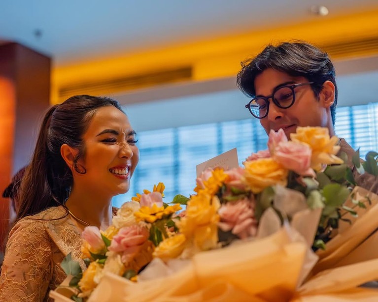 cinta brian cinta brian