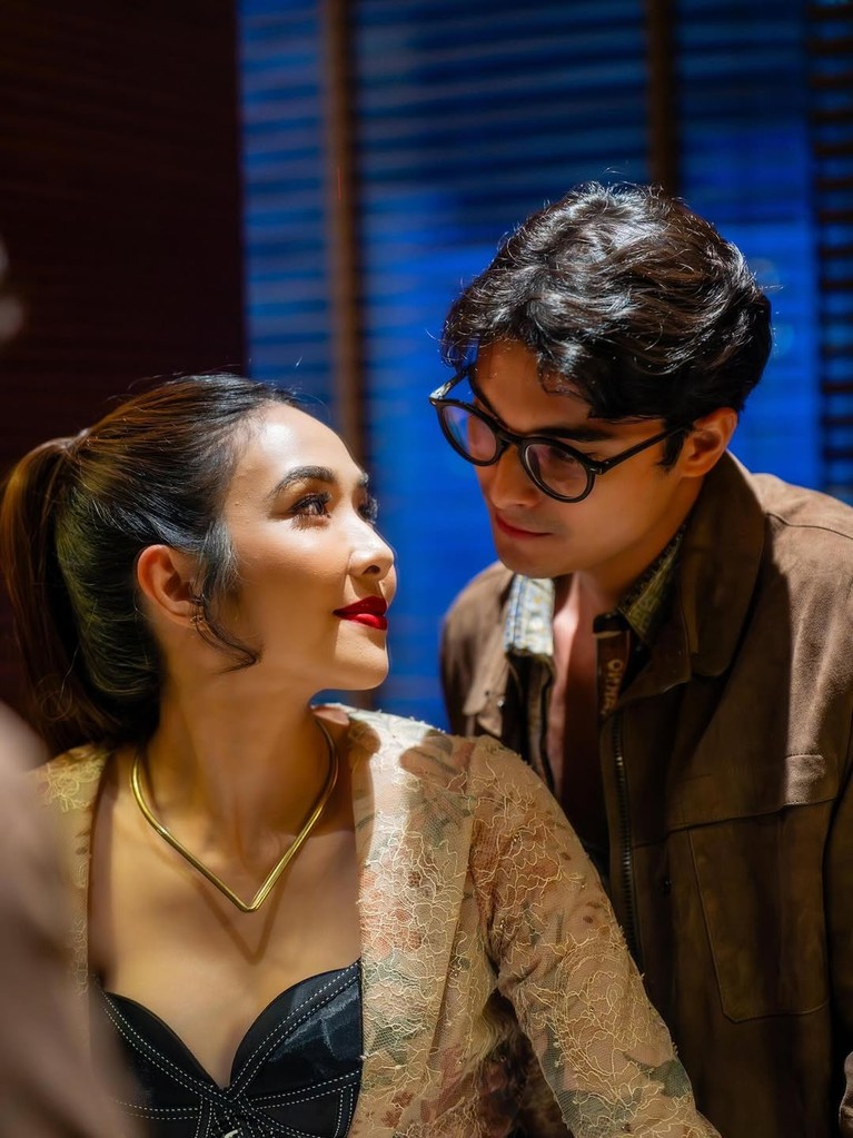 cinta brian