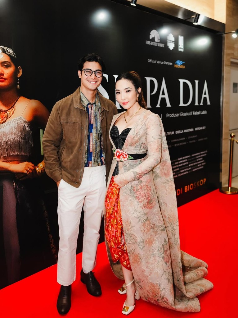 cinta brian cinta brian
