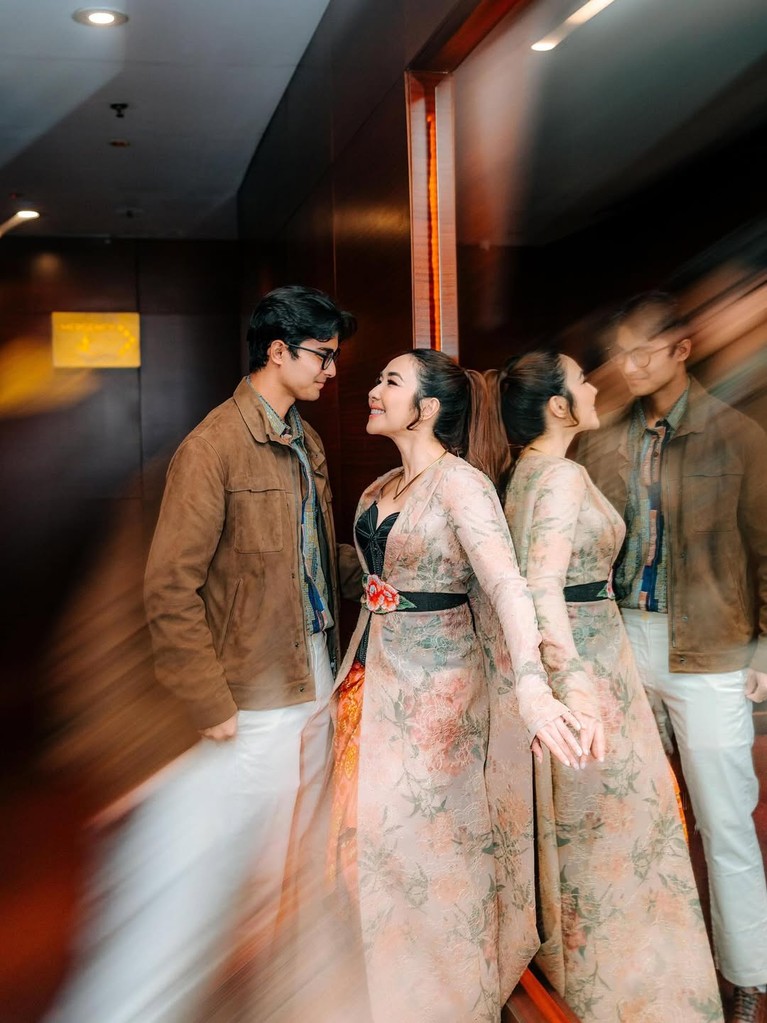 cinta brian cinta brian