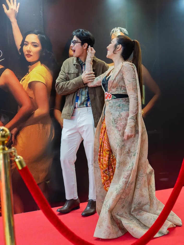 cinta brian