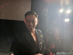Denny Sumargo Takut Panji Tengkorak Akan Dihujat: Ternyata Bikin Bangga!