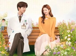 6 Zodiak yang Sulit Mengungkapkan Cinta, Diam-diam Sayang tapi Gengsi