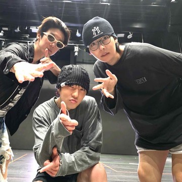 Sudah Beli Tiket? Ini Benefit Eksklusif Konser WINNER di Indonesia, Simak Detailnya!