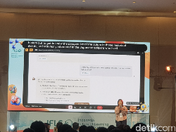 3 AI Gratis yang Bisa Dipakai Guru untuk Proses Belajar Mengajar, Minat Coba?