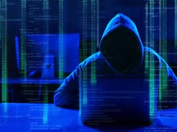 Tak Selalu Jahat, Ini 5 Jenis Hacker yang Perlu Kamu Ketahui!