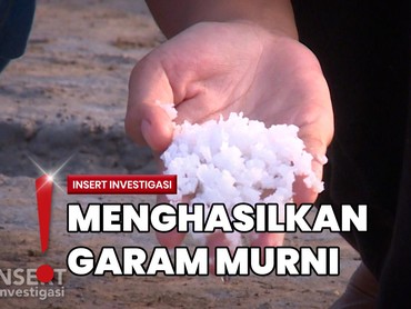 img-title Wisata Bledug Kuwu di Grobogan, Lumpurnya Bermanfaat Bagi Kesehatan