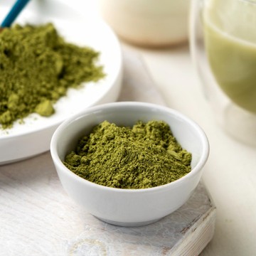 Jangan Sampai Salah, Ini 6 Perbedaan Matcha dan Green Tea