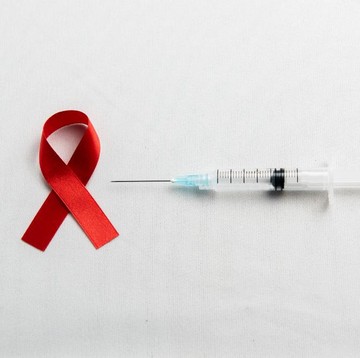 Macam-macam Vaksin Kanker yang Sudah Diakui, Kamu Udah Tahu?