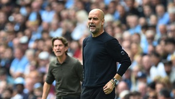 Kabar Sport CNN Terbaru : Kata-kata Guardiola usai Man City Dipermalukan Tottenham