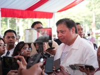 WTO Menangkan RI, Akses Pasar Biodiesel ke Uni Eropa Makin Terbuka WTO Menangkan RI, Akses Pasar Biodiesel ke Uni Eropa Makin Terbuka