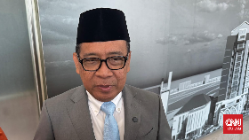 Bocah Meninggal Tubuh Penuh Cacing, Pemerintah Kirim Tim ke Sukabumi