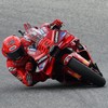 Klasemen MotoGP setelah Marc Marquez Menang Sprint Race GP Hungaria