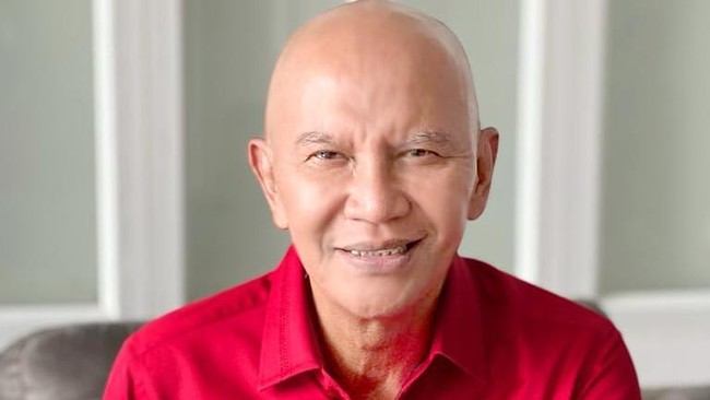 Ketua DPP PDIP Bidang Sumber Daya, Said Abdullah mengatakan, pemberitaan seperti itu bisa menimbulkan persepsi yang salah, seolah Megawati bertindak otoriter.