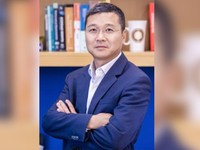 Dulu Miskin, 'Penjual Teh' Berusia 30 Tahun Ini Kini Jadi Miliarder Dulu Miskin, 'Penjual Teh' Berusia 30 Tahun Ini Kini Jadi Miliarder