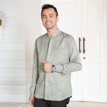 Raffi Ahmad Dituding Terlibat Tindak Pencucian Uang, Hotman Paris Beri Pembelaan