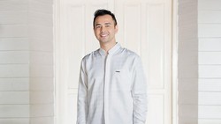 Bukan Raffi Ahmad, Ternyata Ini Sosok yang Gantikan Dito Ariotedjo Jadi Menpora?