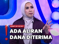 Lisa Mariana Jadi Saksi Kasus BJB, Bagaimana Kelanjutannya?