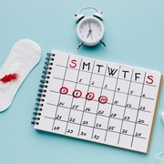 Haid Cuma 1-2 Hari, Bahayakah? Ini 5 Hal Penting yang Perlu Kamu Tahu Tentang Menstruasi Singkat