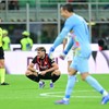 Hasil Liga Italia: Emil Audero Brilian, Cremonese Permalukan AC Milan