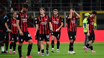 Berita Panas dari Dunia Sport CNN : Top 3 Sports: Tottenham Gebuk Man City, Audero Menang Lawan Milan