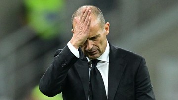 Liputan Olahraga CNN Sport : Emil Audero Buat Debut Modric dan Comeback Allegri Jadi Mimpi Buruk