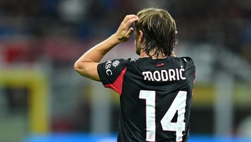 Berita Panas dari Dunia Sport CNN : Hasil Liga Italia: AC Milan Imbang 2-2 Lawan Pisa
