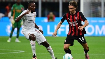 Daftar 26 Pemain Kroasia di Piala Dunia 2026: Modric Masih Andalan
