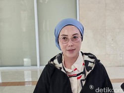 BP Haji Jadi Kementerian, Ditjen PHU Kemenag Bakal Dihapus