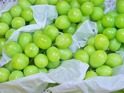 Belanja Buah untuk Keluarga di Rumah, Lebih Hemat Pakai Promo Ini Bun