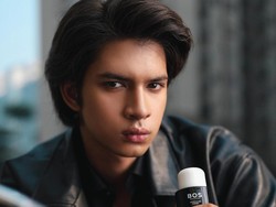 Cara Arya Mohan Tampil Maksimal dan Percaya Diri Jadi Aktor